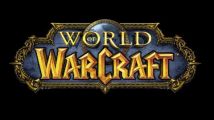 Blizzard prépare les transferts de guilde sur WoW