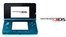 La Nintendo 3DS en vente dès maintenant