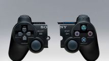 Cliff Bleszinski (Gears of War) : "Je hais la DualShock"