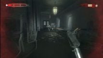 Test : Condemned 2 : Bloodshot (Xbox 360)