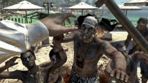 Dead Island nous en montre plus