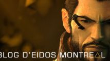 Deus Ex HR : une démo à l'étude et un appel au débat