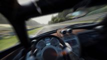 Shift 2, la vidéo qui mets GT5 et Forza 3 à l'amende ?