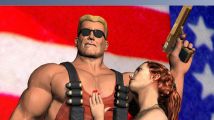 Duke Nukem Forever : un jeu sexiste selon Fox News