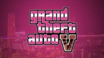 GTA V : le casting qui en dit plus