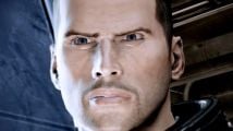 Mass Effect 2 : Arrival, le DLC en vidéo