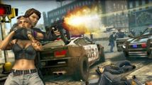 Saints Row The Third s'impose en nouvelles images