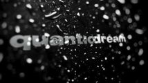 Participez au casting du nouveau Quantic Dream