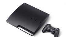 La PlayStation en France : les chiffres