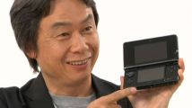 3DS : la portable la plus vendue en day-one aux USA