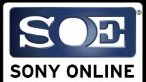 Rumeur de gros licenciement chez SOE