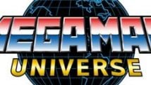 Mega Man Universe annulé par Capcom