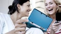 3DS : des dates de sorties et prix qui filtrent ?