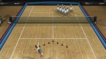 Virtua Tennis 4 : du contenu exclusif sur PS3