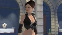 Sony Online Entertainment : licenciements confirmés