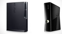 La PS3 devancerait la Xbox 360 dans le monde