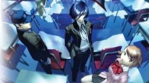 Persona 3 Portable : la date de sortie européenne