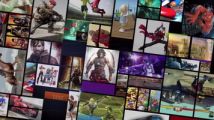 Sondage : Aimez-vous les jeux de danse ?