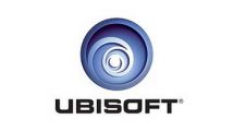 Un FPS en prévision chez Ubisoft Montpellier ?