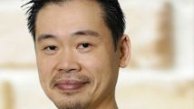 Keiji Inafune créé deux nouvelles sociétés