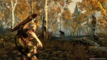 Elder Scrolls V : Skyrim en 6 nouvelles images