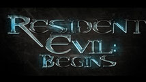 Resident Evil : Begins refait parler de lui au cinéma [MàJ]