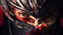 Ninja Gaiden III : plus accessible tout en restant ardu !