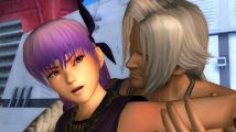 Dead or Alive Dimensions fait sa promo en trois vidéos