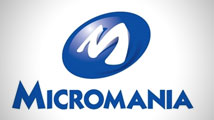 Micromania se met aux DLC