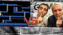 VERSUS #51 : Le piratage : fléau ou mal nécessaire ? + Lode Runner