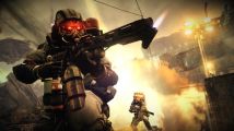 Killzone 3 : le Patch 1.07 arrive demain