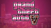 GTA V sortirait en 2012 ?