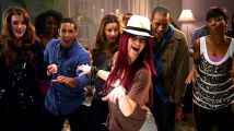 Michael Jackson Kinect : le nouveau trailer