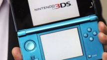 3DS : record de retours en Angleterre ?