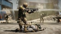 Battlefield Vietnam et 1943 à prix cassés sur le Xbox Live