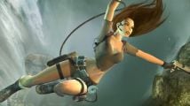 Tomb Raider et Lara Croft : notre rétro vidéo
