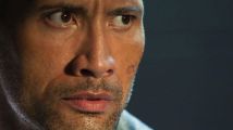 The Rock voudrait jouer dans un film Call of Duty