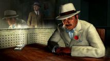L.A. Noire : un 3e trailer vidéo