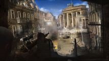 Sniper Elite V2 va tirer en 2012