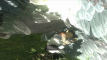 The Last Guardian confirmé pour 2011 ?