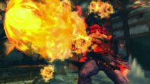 Super Street Fighter IV Arcade Edition confirmé en DLC