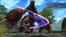 White Knight Chronicles 2 arrive en occident