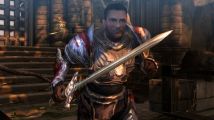 Dungeon Siege III sera en retard