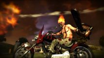 Twisted Metal PS3 enfin daté en vidéo