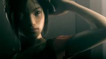 The Secret World finalement annulé sur Xbox 360 ?