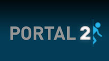 Le nouveau ARG de VALVe pour Portal 2 se précise