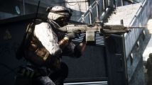 Battlefield 3 : nos impressions incrédules