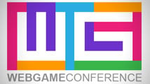 Web Game Conference 2011 : le 19 mai à Paris