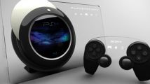 Sony : pas de PS4 "de sitôt"