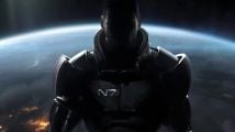 Mass Effect 3 : de nouvelles infos
